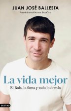 LA VIDA MEJOR