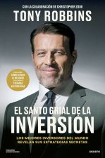 EL SANTO GRIAL DE LA INVERSION
