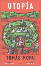 UTOPIA