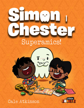 Simon