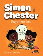 Simon