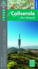 COLLSEROLA PARC NATURAL