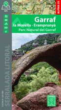 GARRAF PARC NATURAL