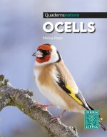OCELLS GUIA NATURA
