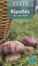RIPOLLES BOLETS EN RUTA