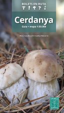 CERDANYA.BOLETS EN RUTA