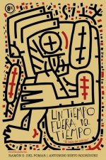 TIEMPO FUERA DEL TIEMPO