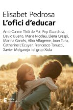 LOFICI DEDUCAR