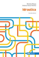 Idraulica