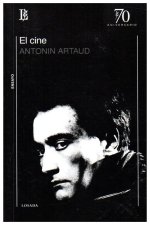 El Cine