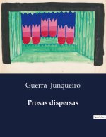 PROSAS DISPERSAS