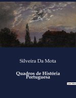 QUADROS DE HIST RIA PORTUGUESA