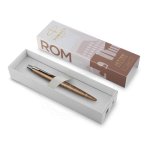 PARKER JOTTER SE ROME BRONZE CT