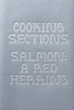 Salmon: A Red Herring