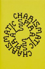 Charismatic Spirals