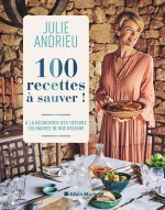 C'est avec les recettes anciennes qu'on fait les meilleurs plats