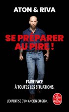 Le Secret des islandaises