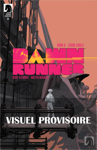 Dawnrunner