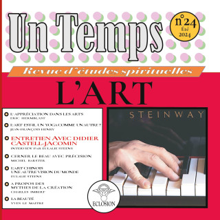 TEMPS 24