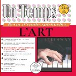 TEMPS 24
