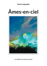 AMES EN CIEL