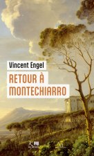 RETOUR A MONTECHIARRO