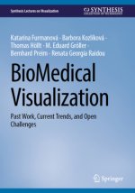 BioMedical Visualization