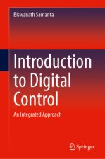 Introduction to Digital Control