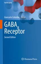 GABAB Receptor