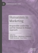 Humanism in Marketing