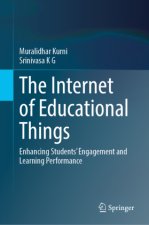 The Internet of Educational Things