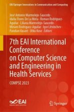 7th EAI International Conference on Computer Science and Engineering in Health Services