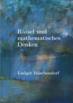 Rätsel und mathematisches Denken