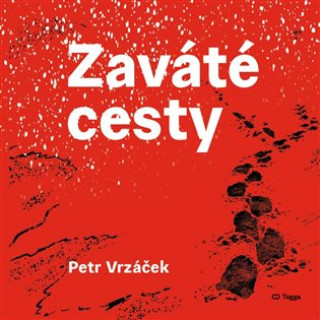 Zavďż˝tďż˝ cesty