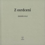 Z osrdcení