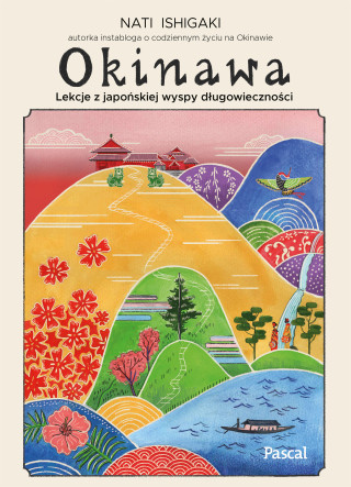 Okinawa.