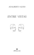 Entre vistas