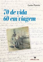 70 e vida 60 em viagem