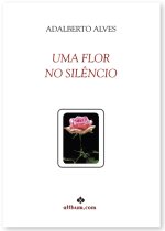 Uma flor no silencio