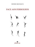 Face aos ferrolhos