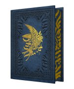 Sorceleur (Witcher) : Le Sorceleur - Édition Anniversaire 2