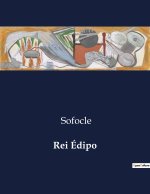 REI EDIPO