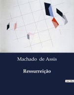 RESSURREIC O