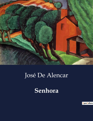 SENHORA