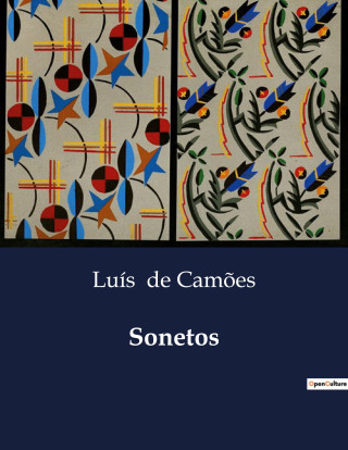 SONETOS