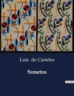 SONETOS
