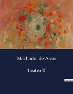 TEATRO II