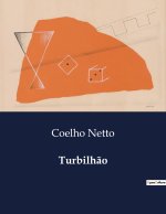 TURBILH O