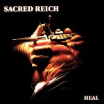 Heal (RI incl. bonus track)
