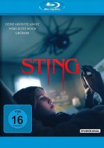 Sting